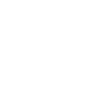 low carbon
