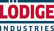 Lodige